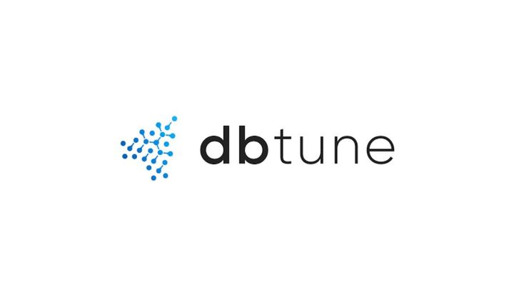 DBtune Raised €2.4M in Seed Funding