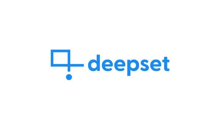 Deepset.ai Raised $30M in Funding
