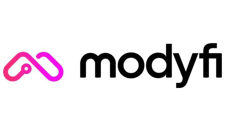 Modyfi Raised $7M in Seed Round Funding