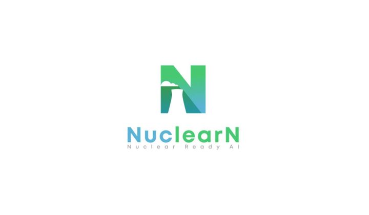 Nuclearn.ai Raised $2.5M in Seed Round Funding
