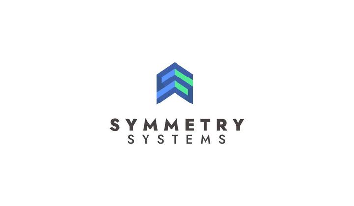 Symmetry Systems Raised $17.7M in Funding