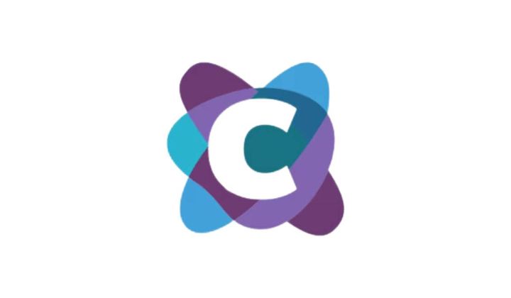 Canvs AI Rakes in $15M Funding to Turbocharge the Evolution of Its Consumer and Employee Insight Platform
