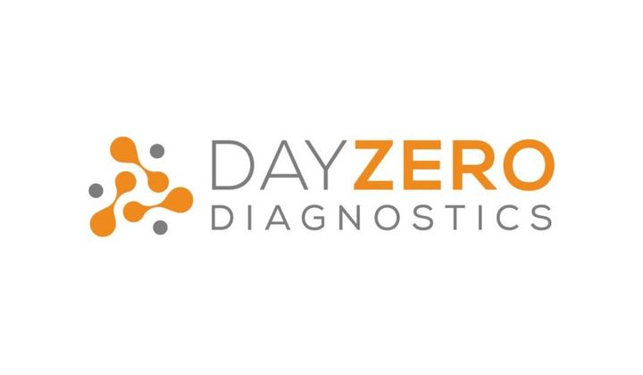 Day Zero Diagnostics Secures $16M in Financing: Unleashing Genomic Sequencing and AI Against Antibiotic-Resistant Infections