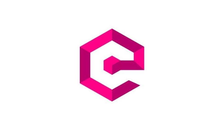 Elemental Cognition Closed $60M Series B Funding