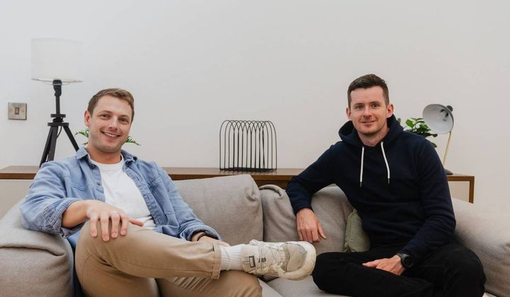 Enzai Raises $4M Seed Funding for its AI Governance Software