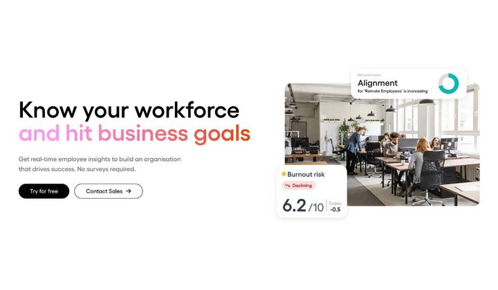 Erudit Secures $10M Series A Funding to Advance AI-Driven Workforce Intelligence