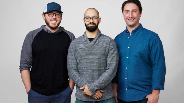 Gable.ai Secures $7M Seed Funding for Data Collaboration Platform