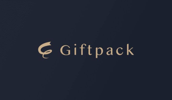 Giftpack AI Secures New Seed Funding, Total Investment Climbs to $4.3M: Innovating Corporate Gifting Through AI-Powered Automation