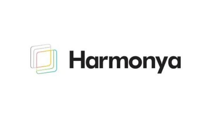 Harmonya Raises $20M in Series A Funding for AI-Powered Product Data in Retail