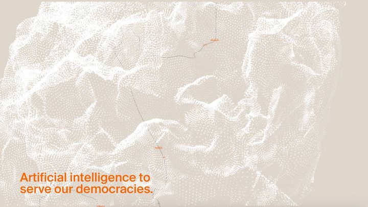 Helsing Raises €209M in Series B Funding, Expanding its Defense AI Capabilities Across Europe