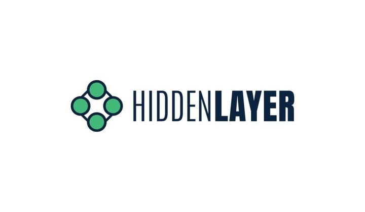 HiddenLayer Raised $50M in Series A Funding