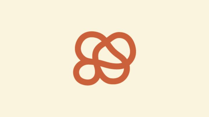 Imbue Raises $200M in Series B Funding for Development of Practical AI Agents