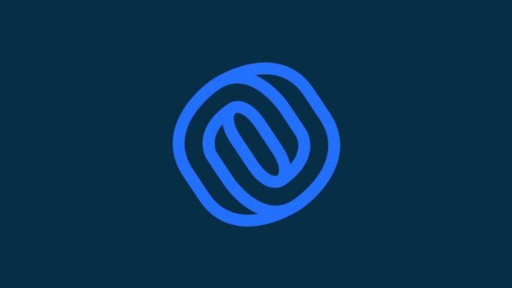 Iomed Raises €10M for AI-Powered Healthcare Data Activation