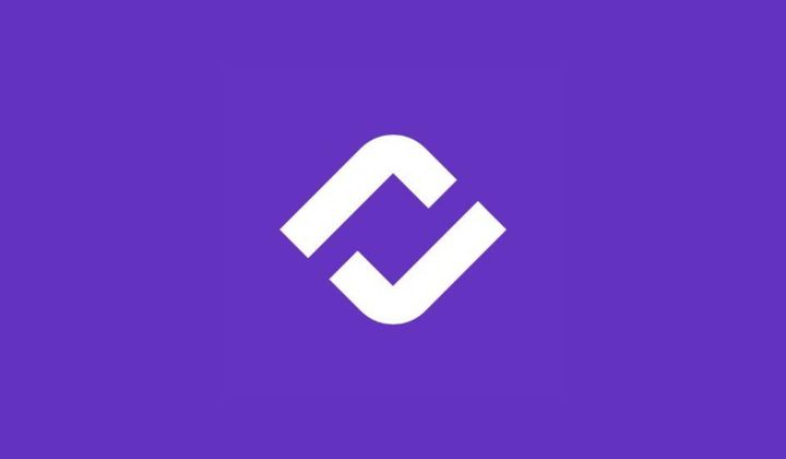 Kolena Raises $15M in Series A Funding to Propel the Development of Robust AI and ML Model Testing Solutions, Aiming for Trustworthy AI Adoption