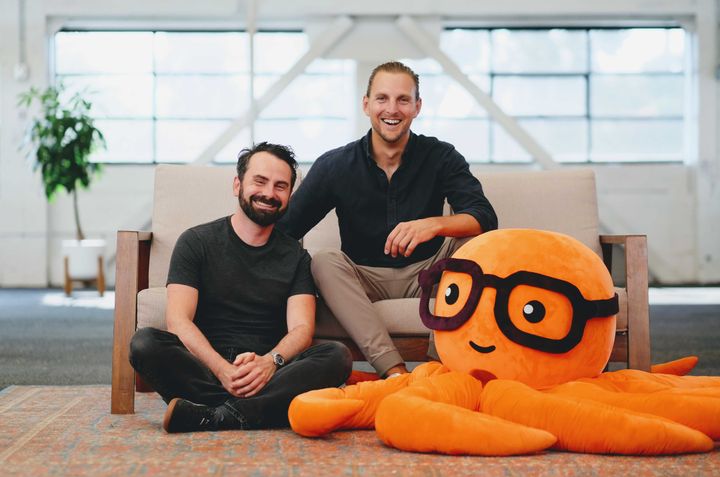 Learn.xyz Gets $3m in Seed Financing: Introducing a Revolutionary AI-Powered Social Learning App