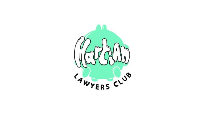 Martian Lawyers Club Secures $2.2m in Pre-seed Funding for AI-Powered Game Personalization