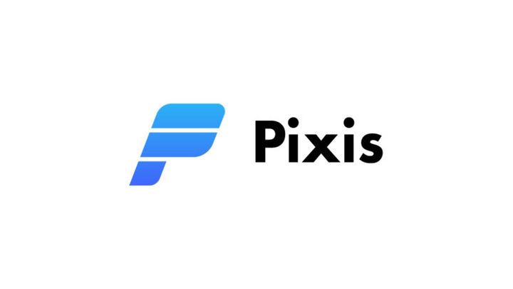 Pixis Raises $85M in C1 Funding for Codeless AI Infrastructure in Marketing