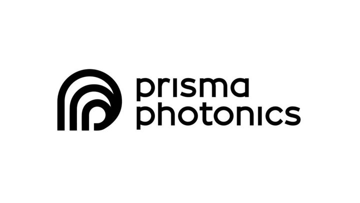Prisma Photonics Raises $20M for AI-Driven Infrastructure Monitoring