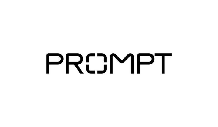 Prompt AI Raises $5M in Seed Funding to Drive Visual AI Transformation