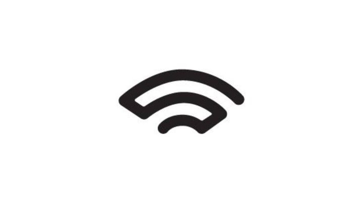 Science On Call Secures $2.6M Seed Funding for AI-Powered Restaurant Help Desk