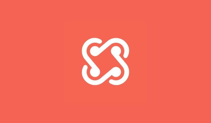 Secoda Raised $14M Series A