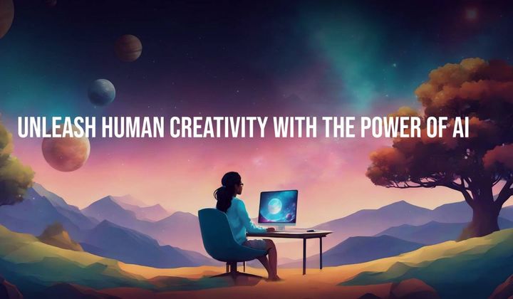 Series AI Raises $7.9M in Seed Funding: Pioneering a Swift Revolution in Game Development with AI