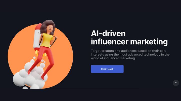 Streamforge Secures $1.2M Seed Funding for AI-driven Influencer Marketing