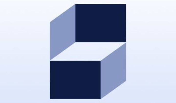 Superframe Raises $5M Seed Funding for AI-Driven Go To Market Tech Stack Optimization