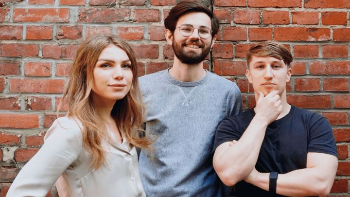 Traide Secures Seven-Figure Euro Funding for AI-Powered Customs Process Automation