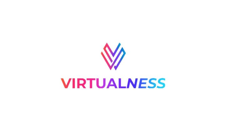 Virtualness Raises New Funding Round, Total Investment Hits Eight Figures: Pioneering a Mobile-First Platform for Digital Goods Creation and Exchange Through AI and Blockchain