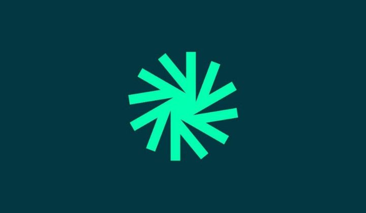 Yurts Secures $16M in Series A Funding