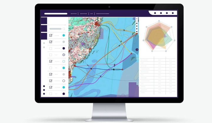 Continuum Industries Raises $10M in Series A Funding to Boost AI-Driven Energy Transition Efforts Across Global Markets