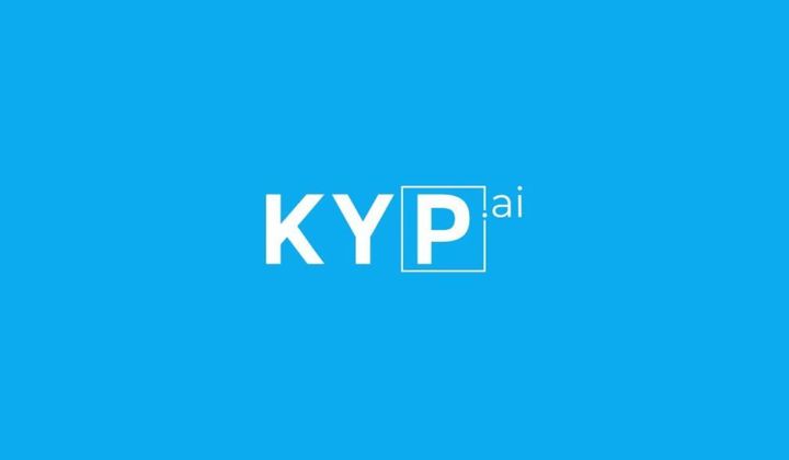 KYP.ai Secures €17.5M in Series A Funding to Supercharge Enterprise Productivity Insights Across Global Markets