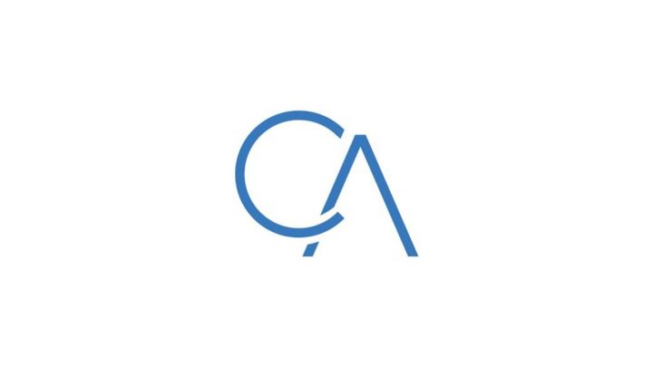 Clara Analytics Secures $24M in Series C Funding for AI-Driven Insurance Claims Optimization