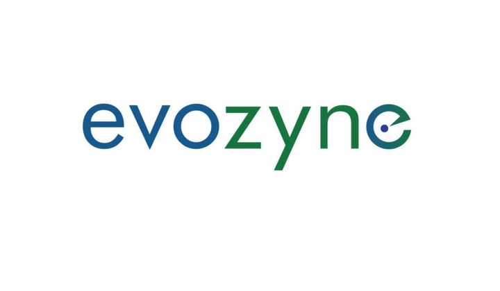 Evozyne Secures $81M in Series B Funding to Propel Generative AI-Driven Therapeutic Discovery and Drug Development