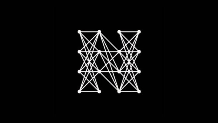 Noetik Secures $14M Seed Funding for AI Drug Discovery