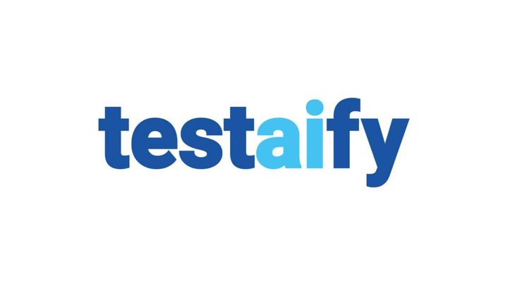 Testaify Gains $650K Funding for AI-Powered Software Testing Platform