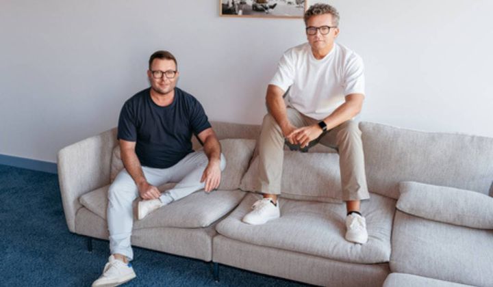 AI Clearing Secures $14M Series A Funding to Propel Autonomous Construction Progress Tracking and Quality Assurance Across Global Markets