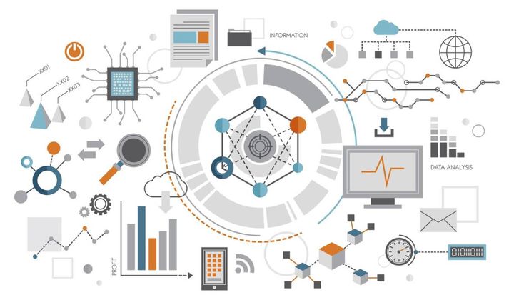 Aampe Secures $7.5M in Pre-Series A for AI-Native User Engagement Expansion