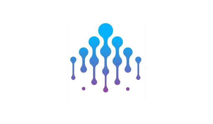 Auditoria Received Investment from KPMG U.S.