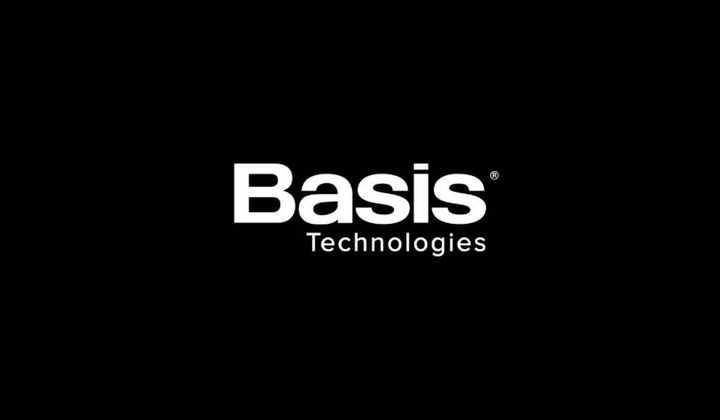 Basis Raises $3.6M in Funding to Propel its AI Accounting Solutions