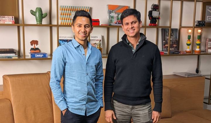 Bluebirds Secures $5M Seed Funding for its AI-Powered Sales Platform, Introduces Feature to Track Customer Job Changes