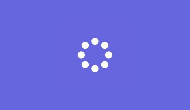 Carefull Secures $16.5M to Advance AI-Powered Financial Safety Platform for Aging Americans