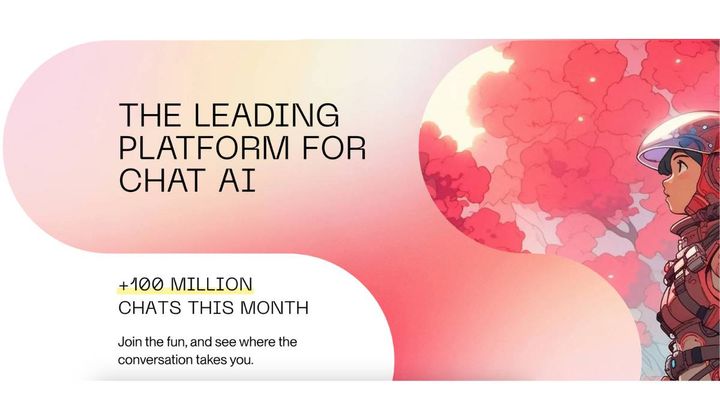 Chai Secures Strategic Investment at a $450M Valuation Cap