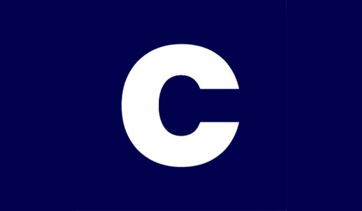 Cogito Raised Undisclosed Funding
