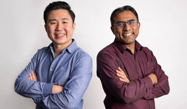 Cosmos Innovation Raises $19.7m for AI-Powered Solar Tech; Unveils the Groundbreaking Mobius Optimization Platform