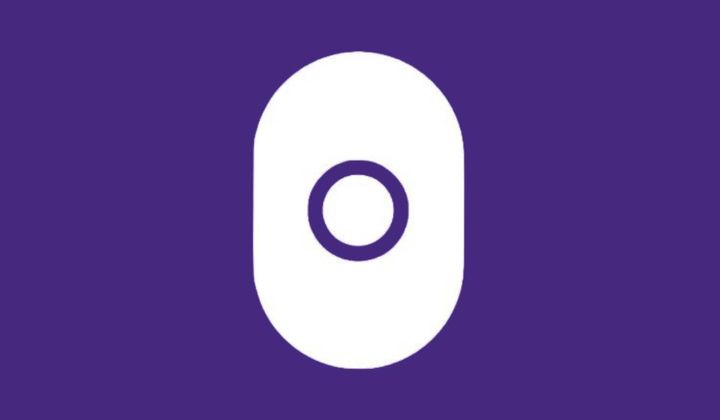 Cranium Secures $25M in Series A Funding for AI Security Solutions
