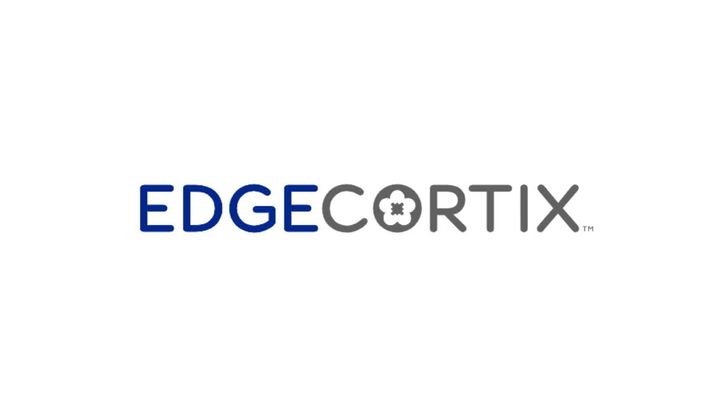 EdgeCortix Secures $20M for Cutting-Edge AI Semiconductors