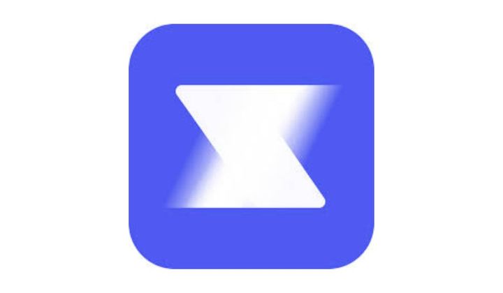 Fantix Raises $1.6M for Advancing Privacy Safe AI Model Development