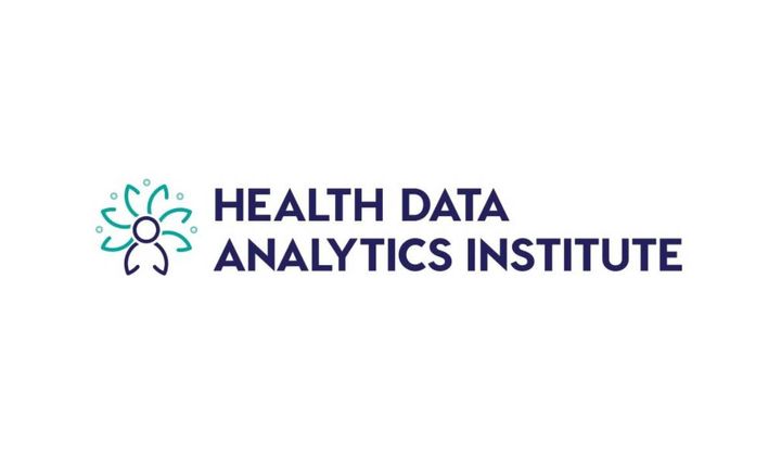 Health Data Analytics Institute Secures $31M in Series C Financing